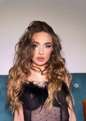 Камилла (22), Шелепиха, 8,000 ₽ час, Окончание на грудь, Массаж расслабляющий, тел +7(929)142-47-75