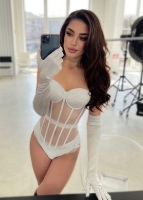 Мария (22), Первомайская, 10,000 ₽ час, Секс классический, Секс групповой, тел +7(986)293-83-96