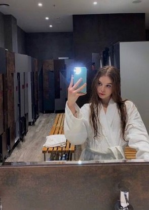 Милана (21), No phrase key specified, 10,000 ₽ час, Секс анальный, Минет в презервативе, тел +7(908)392-65-49