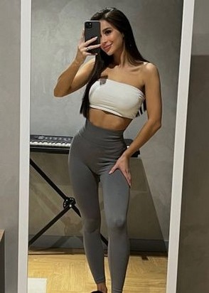 Диана (23), No phrase key specified, 8,000 ₽ час, Услуги семейной паре, Окончание на грудь, тел +7(938)674-42-59