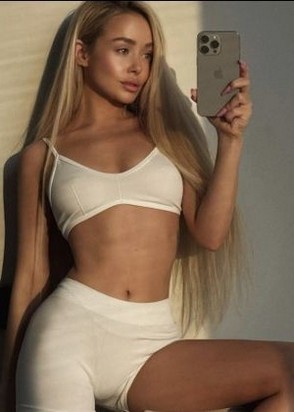 Снежана (22), Сокольники, Минет глубокий, Массаж профессиональный, тел +7(988)620-68-87