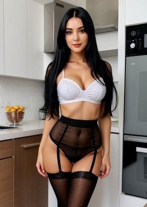 Лидия (20), Алма-Атинская, Игрушки, Окончание в рот, тел +7(902)714-73-81