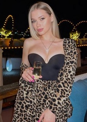 Лика (22), Чеховская, 8,000 ₽ час, Секс анальный, Куннилингус, тел +7(989)139-78-42