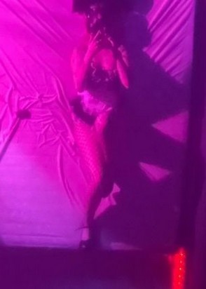 Ариель (19), No phrase key specified, 8,000 ₽ час, Минет без резинки, Страпон, тел +7(978)462-04-90