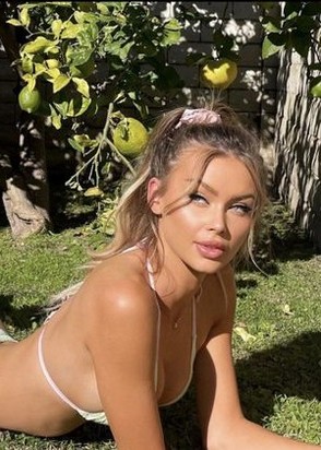 Крис (23), Крылатское, Массаж профессиональный, Массаж расслабляющий, тел +7(917)829-41-92