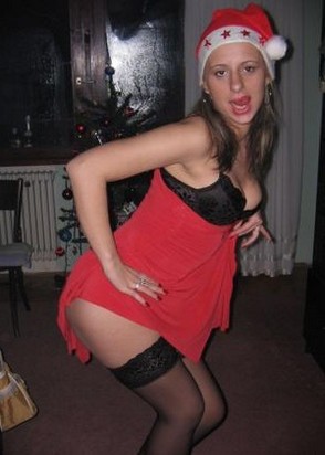 Лина (27), Новокосино, 4,000 ₽ час, Куннилингус, Золотой дождь мне (даме), тел +7(904)607-61-91