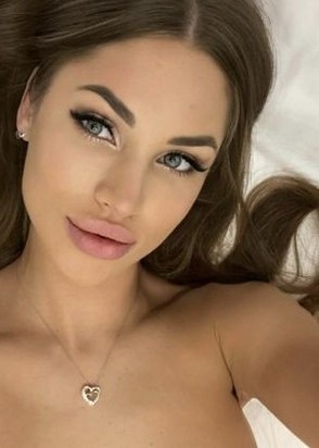 Алена (23), Южное Бутово, Окончание в рот, Массаж классический, тел +7(952)056-01-81