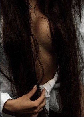 Евгения (26), Спортивная, 8,000 ₽ час, Минет без резинки, Легкая доминация, тел +7(950)061-73-45