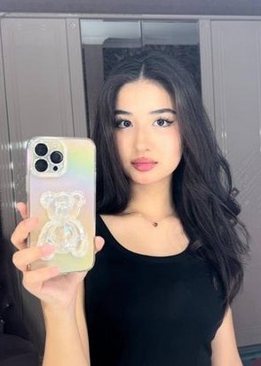 Света (22), Студенческая, 10,000 ₽ час, Услуги семейной паре, Легкая доминация, тел +7(908)854-21-95