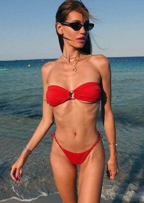 Елизавета (21), Марьино, Секс классический, Стриптиз профи, тел +7(938)835-23-50