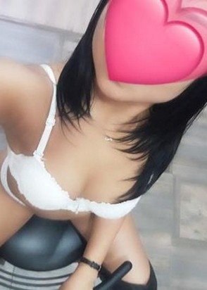 Кира (25), Солнцево, 5,000 ₽ час, Секс классический, Минет без резинки, тел +7(902)619-37-35