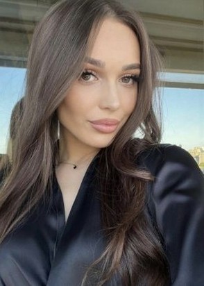 Джессика (22), Новокосино, Минет глубокий, Окончание на лицо, тел +7(928)940-25-87