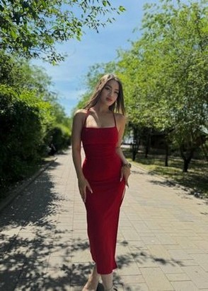 Карина (22), No phrase key specified, 8,000 ₽ час, Стриптиз профи, Массаж профессиональный, тел +7(900)562-28-02