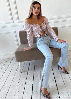 Лиза (21), No phrase key specified, 8,000 ₽ час, Стриптиз не профи, Массаж профессиональный, тел +7(988)216-72-14