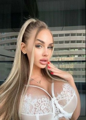 Алиса (26), Хорошевская, 18,000 ₽ час, Секс анальный, Окончание в рот, тел +7(917)386-38-86