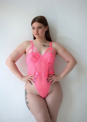 Ляся (23), Планерная, 8,000 ₽ час, Игры, Рабыня, тел +7(995)493-47-05