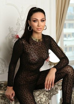 Варя (27), Новые Черемушки, 15,000 ₽ час, Стриптиз не профи, Фетиш, тел +7(929)061-48-09