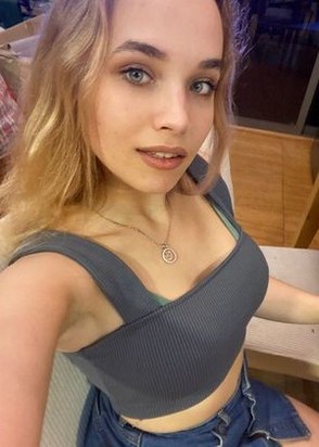 Кристина (61), No phrase key specified, 10,000 ₽ час, Секс классический, Игрушки, тел +7(989)540-74-15