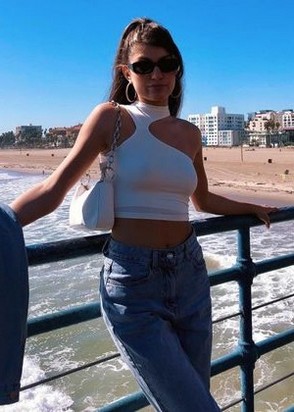 Света (20), Алексеевская, 8,000 ₽ час, Секс анальный, Минет без резинки, тел +7(999)375-65-71