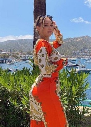 Ольга (23), Выставочный Центр, Массаж урологический, Игры, тел +7(995)682-90-57