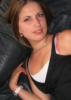 Мила (24), Новокосино, 4,000 ₽ час, Куннилингус, Порка, тел +7(931)017-80-39