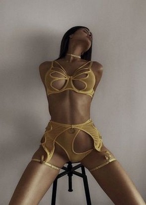 Алина (21), No phrase key specified, 10,000 ₽ час, Секс анальный, Минет в презервативе, тел +7(918)394-97-03