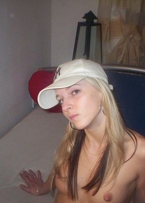 Миена (22), Новокосино, 4,000 ₽ час, Массаж классический, Анилингус вам (мужчине), тел +7(989)891-75-89