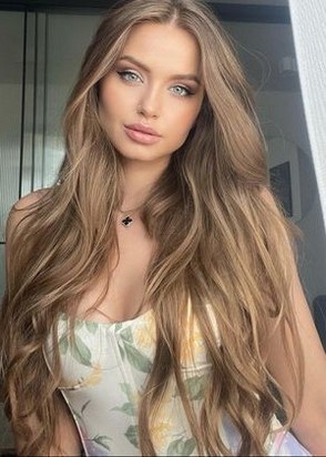 Екатерина (21), Печатники, 8,000 ₽ час, Минет без резинки, Массаж урологический, тел +7(951)036-18-20