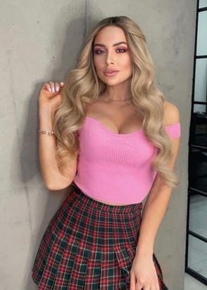 Инна (20), Чеховская, 8,000 ₽ час, Массаж урологический, Массаж эротический, тел +7(952)195-91-29