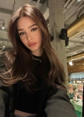 Соня (19), Шелепиха, 8,000 ₽ час, Массаж классический, Массаж расслабляющий, тел +7(996)286-27-02