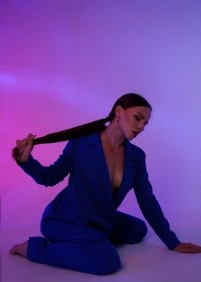 Оля (22), Тургеневская, 8,000 ₽ час, Минет в презервативе, Массаж профессиональный, тел +7(928)563-98-17