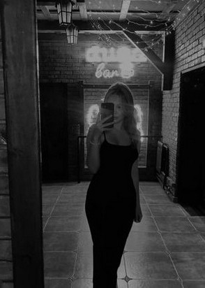 Арина (21), Академический, 8,000 ₽ час, Минет в презервативе, Массаж классический, тел +7(989)591-78-36