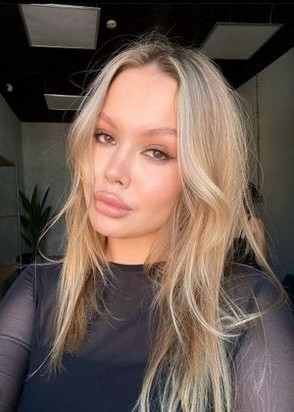 Яна (22), Юго-Восточная, 8,000 ₽ час, Стриптиз профи, Массаж расслабляющий, тел +7(902)059-18-89