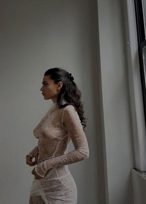 Катя (21), No phrase key specified, 10,000 ₽ час, Секс классический, Минет в презервативе, тел +7(908)385-72-61