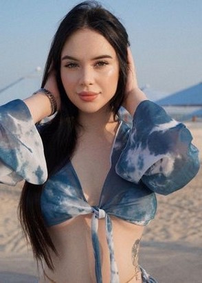 Таня (60), No phrase key specified, 3,500 ₽ час, Анилингус вам (мужчине), Фистинг классический, тел +7(999)839-82-79