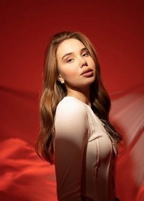 Валя (25), No phrase key specified, 3,500 ₽ час, Минет глубокий, Трамплинг, тел +7(918)407-05-68