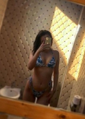 Рита (25), No phrase key specified, 3,500 ₽ час, Минет в презервативе, Фетиш, тел +7(902)106-18-42