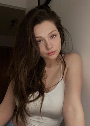 Влада (25), No phrase key specified, 3,500 ₽ час, Массаж профессиональный, Массаж урологический, тел +7(927)270-94-67