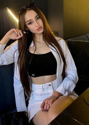 Карина (25), No phrase key specified, 3,500 ₽ час, Госпожа, Порка, тел +7(908)475-83-65