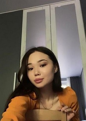 Камилла (20), Выставочный Центр, 9,000 ₽ час, Секс классический, Легкая доминация, тел +7(908)419-01-42