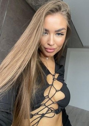 Рита (22), Таганская, 8,000 ₽ час, Услуги семейной паре, Массаж расслабляющий, тел +7(918)784-59-94