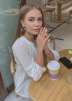 Аня (23), No phrase key specified, Окончание на лицо, Окончание в рот, тел +7(950)802-78-21