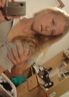 Оля (22), Шипиловская, 2,500 ₽ час, Стриптиз профи, Массаж профессиональный, тел +7(995)156-01-60