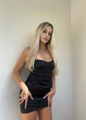 Ария (23), Севастопольская, 10,000 ₽ час, Куннилингус, Массаж классический, тел +7(902)917-58-43