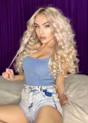 София (26), Шаболовская, 10,000 ₽ час, Секс классический, Окончание на грудь, тел +7(996)068-53-13