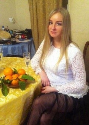 Катя (26), Орехово-Борисово Южное, 3,000 ₽ час, Минет в презервативе, Окончание на лицо, тел +7(902)160-25-37