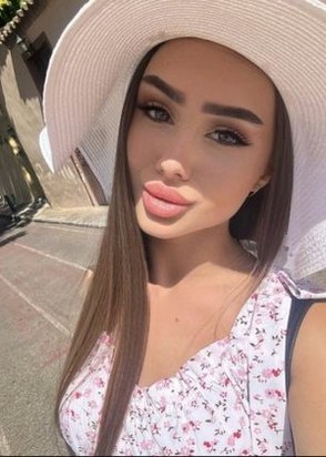 Анечка (23), Раменки, Окончание на лицо, Массаж расслабляющий, тел +7(918)482-25-91