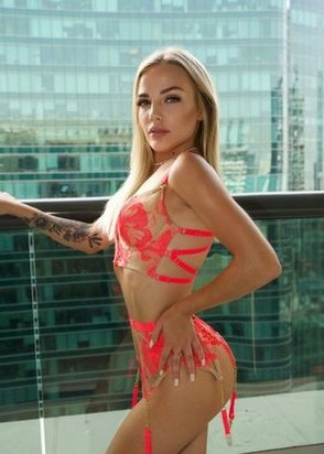 Астра (23), Солнцево, 8,000 ₽ час, Секс классический, Минет в презервативе, тел +7(988)671-20-07