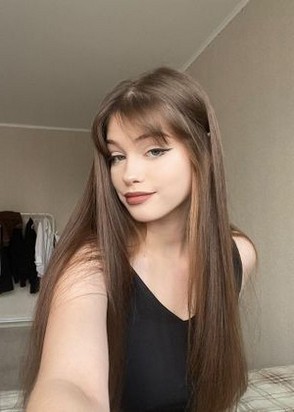 Вика (20), Студенческая, 10,000 ₽ час, Массаж классический, Страпон, тел +7(988)410-21-95