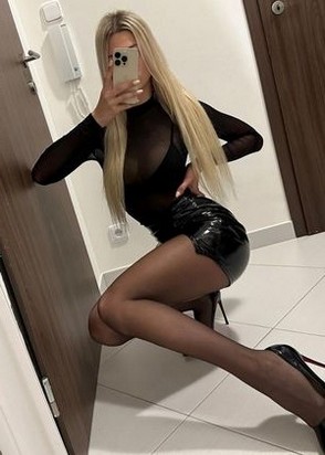 Настя (24), Авиамоторная, 10,000 ₽ час, Секс анальный, Окончание на грудь, тел +7(938)105-89-38